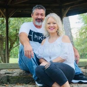 Meet your Posher, Wayne